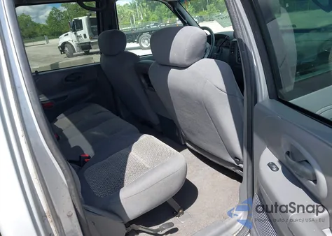 2003 Ford F-150 Lariat/Xlt z USA, uszkodzony, nr VIN 1FTRW076X3KA18949